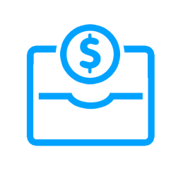 Временная Регистрация в Торжоке Временная Прописка в Торжоке